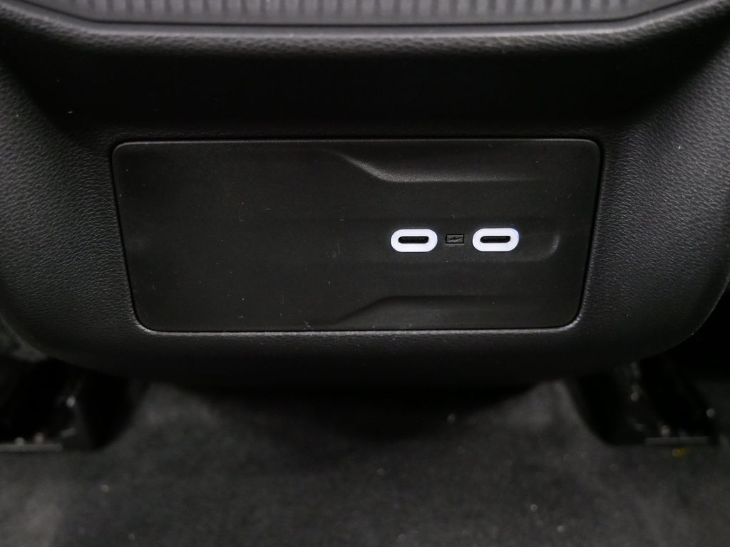 Thumbnail: 2026 Jeep Cherokee - 17