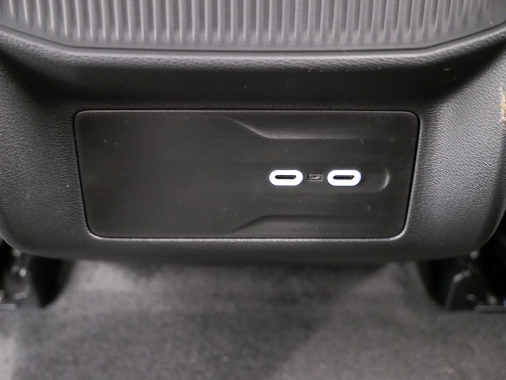 Thumbnail: 2026 Jeep Cherokee - 17