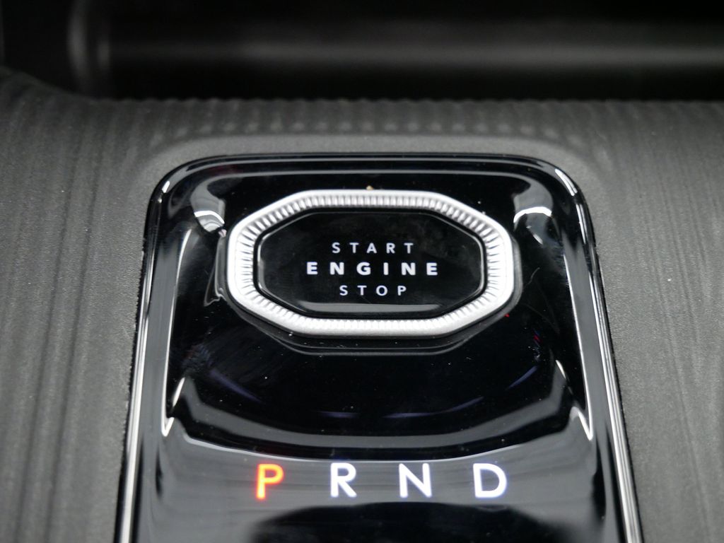 Thumbnail: 2026 Jeep Cherokee - 26