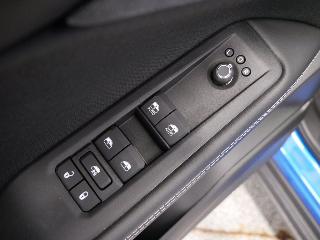 Thumbnail: 2026 Jeep Cherokee - 18