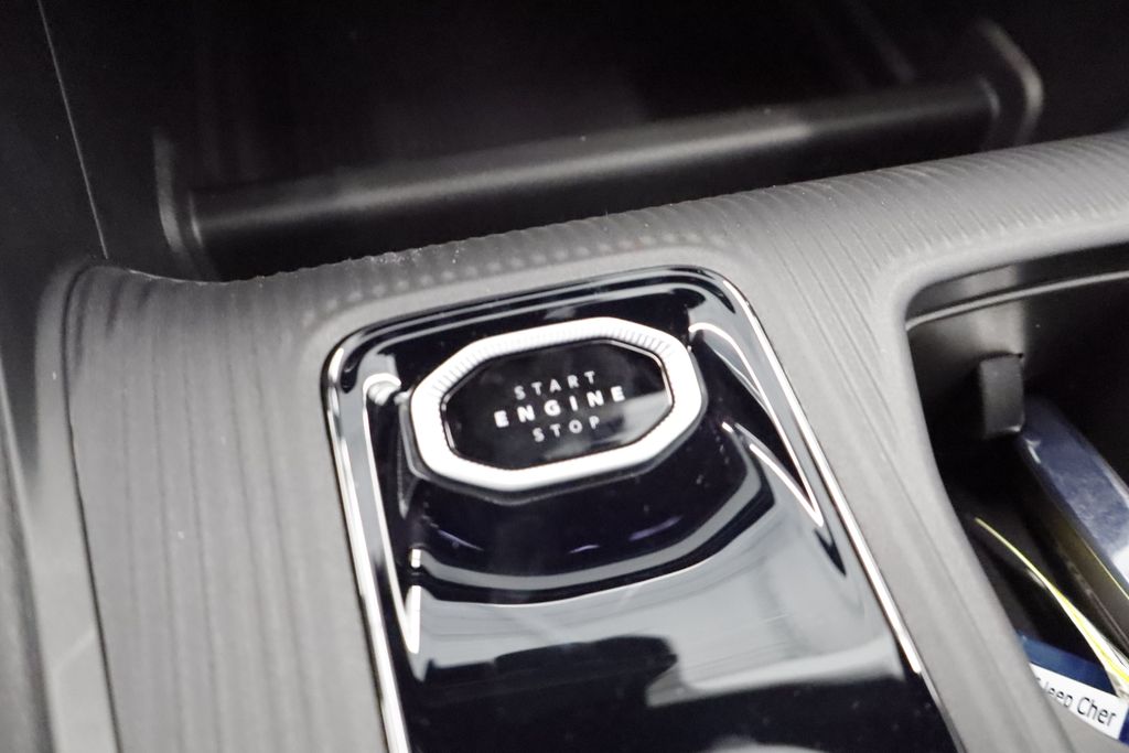Thumbnail: 2026 Jeep Cherokee - 23