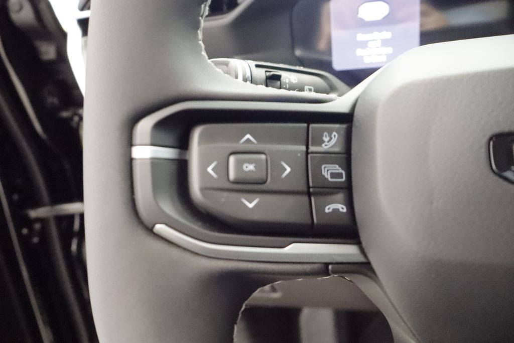 Thumbnail: 2026 Jeep Cherokee - 21