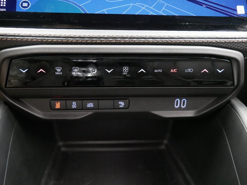Thumbnail: 2026 Jeep Cherokee - 24