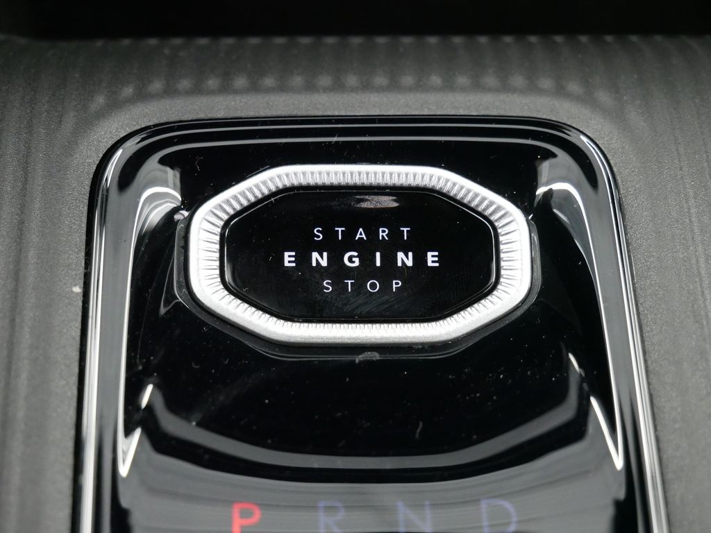 Thumbnail: 2026 Jeep Cherokee - 26