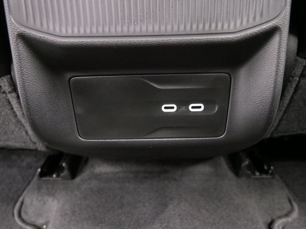 Thumbnail: 2026 Jeep Cherokee - 18