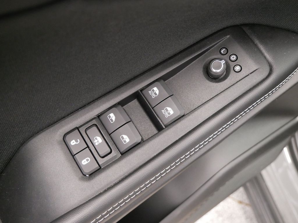 Thumbnail: 2026 Jeep Cherokee - 19