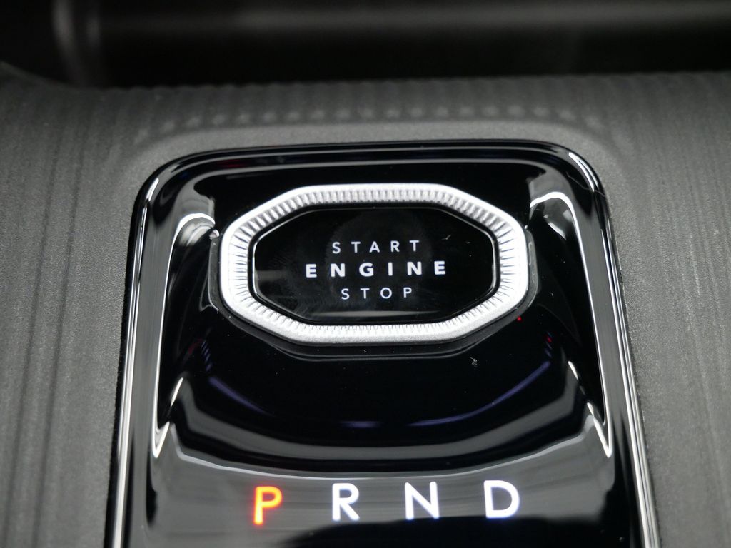 Thumbnail: 2026 Jeep Cherokee - 26
