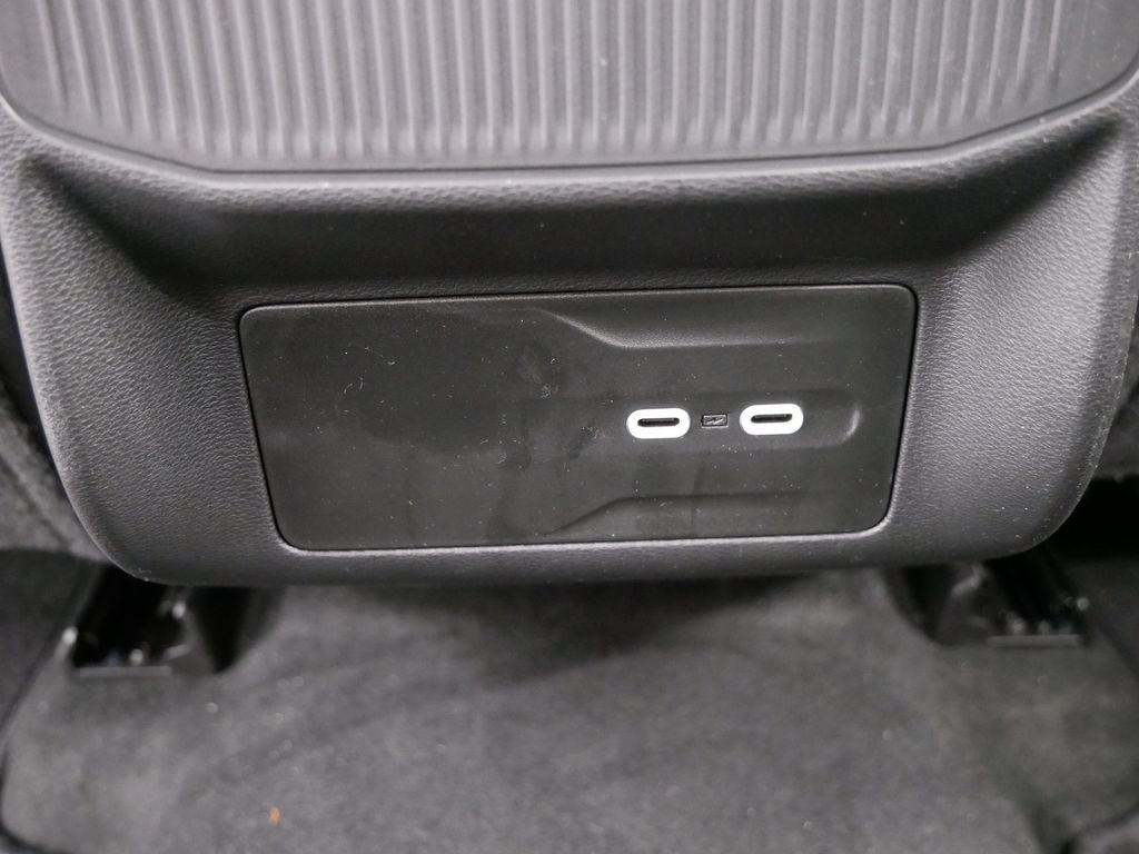 Thumbnail: 2026 Jeep Cherokee - 15