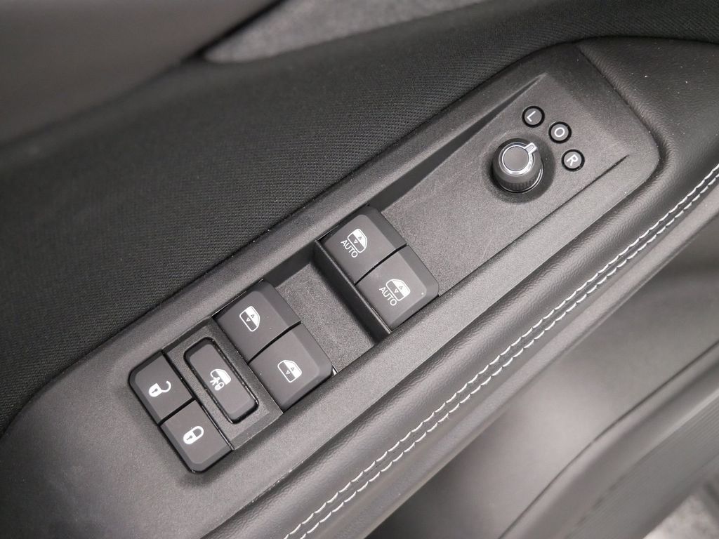Thumbnail: 2026 Jeep Cherokee - 16