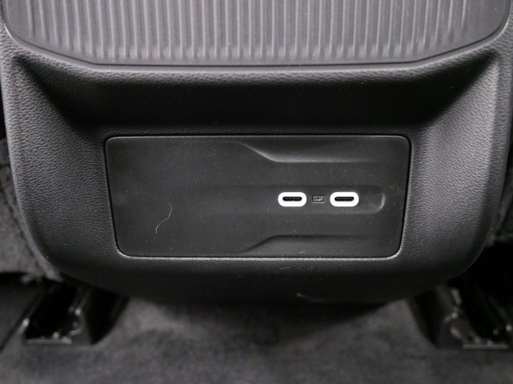 Thumbnail: 2026 Jeep Cherokee - 18