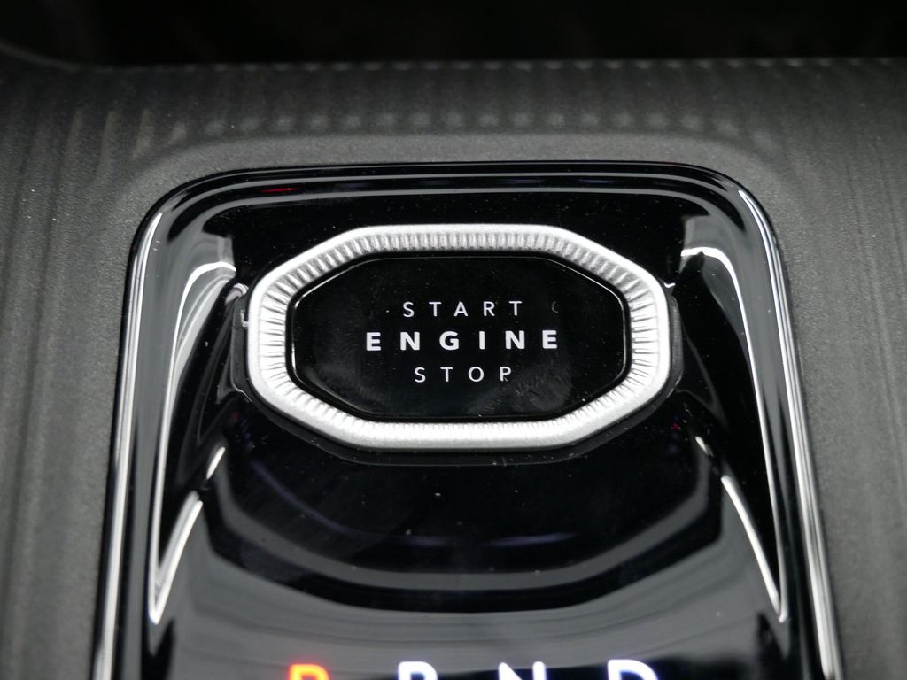 Thumbnail: 2026 Jeep Cherokee - 26