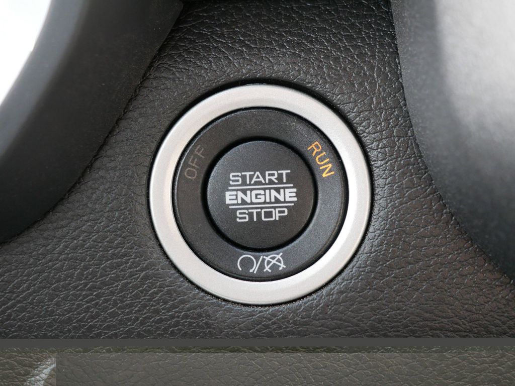 Thumbnail: 2024 RAM 3500 - 50