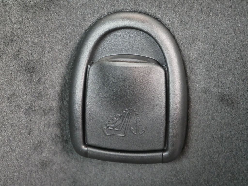 Thumbnail: 2024 RAM 3500 - 17