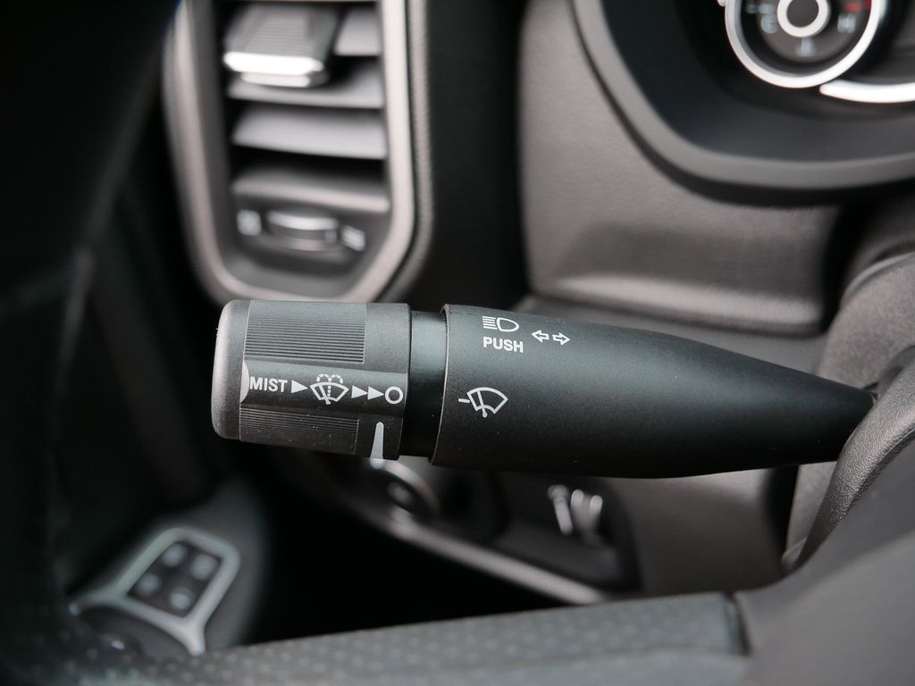 Thumbnail: 2024 RAM 3500 - 24