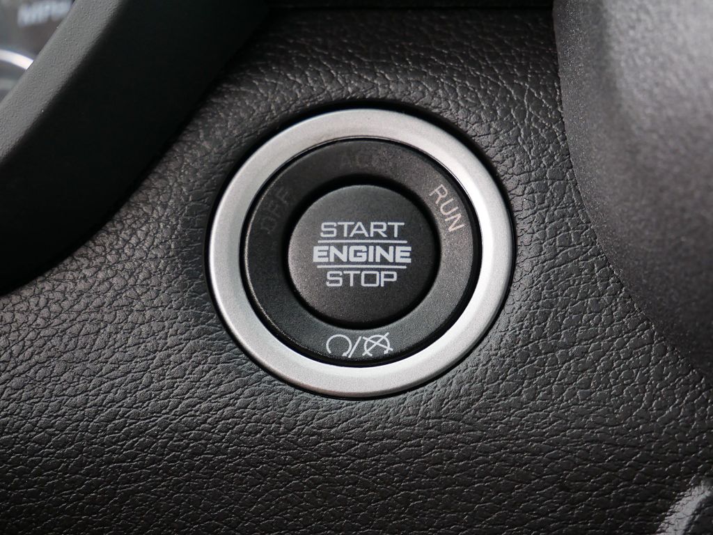 Thumbnail: 2024 RAM 3500 - 34