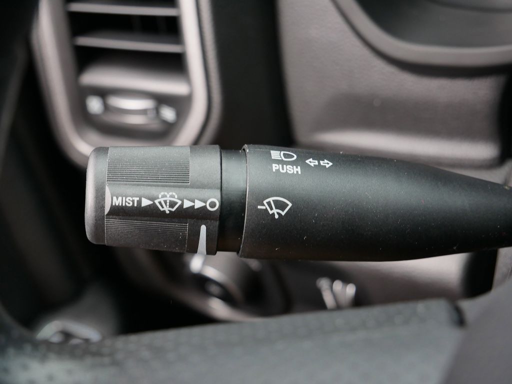 Thumbnail: 2024 RAM 3500 - 22