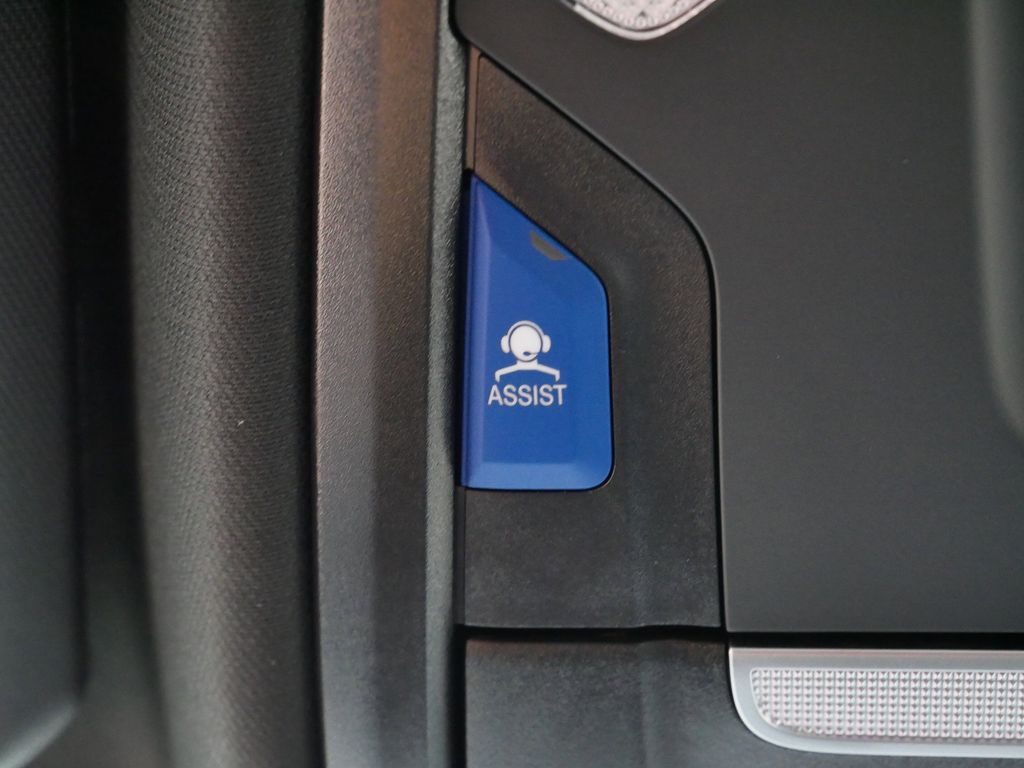 Thumbnail: 2024 RAM 3500 - 41