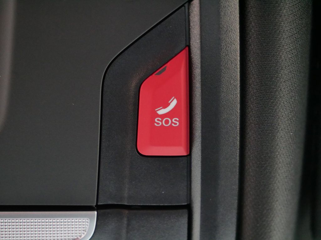 Thumbnail: 2024 RAM 3500 - 15