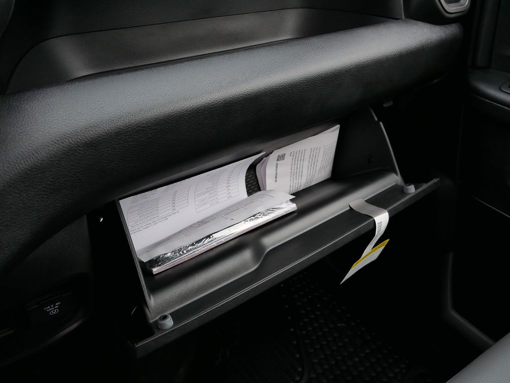 Thumbnail: 2024 RAM 3500 - 39