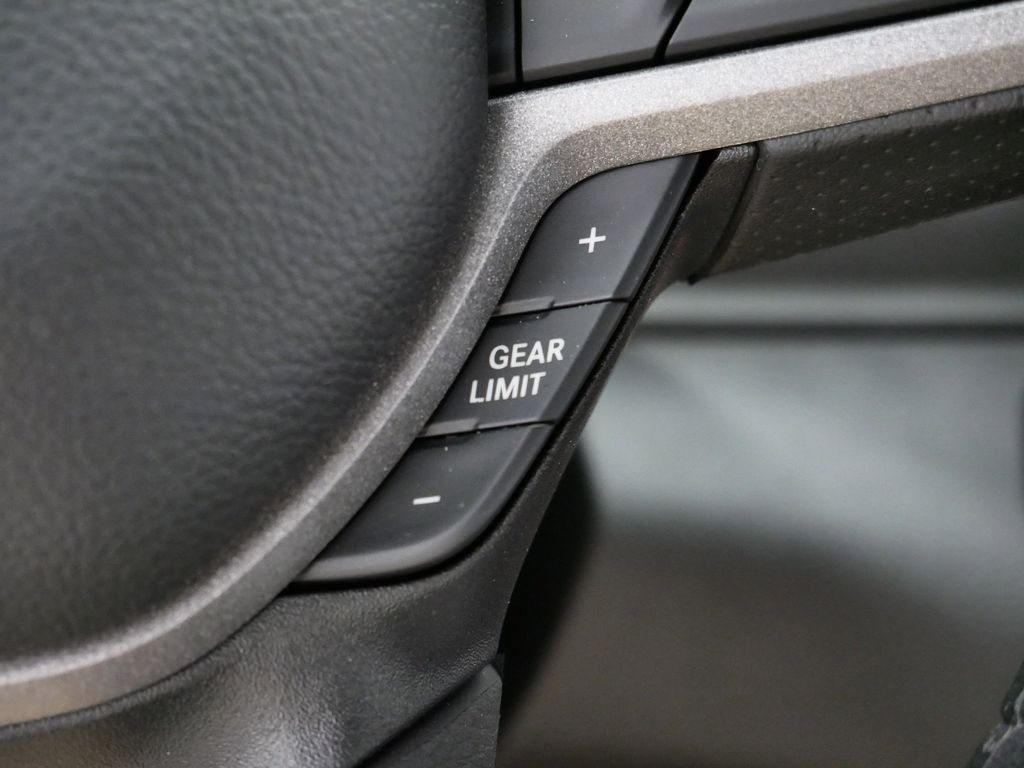 Thumbnail: 2024 RAM 3500 - 24