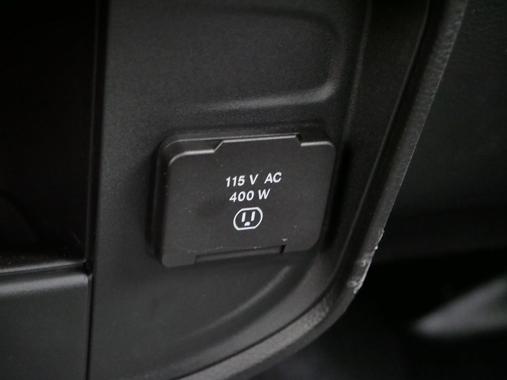 Thumbnail: 2024 RAM 3500 - 38
