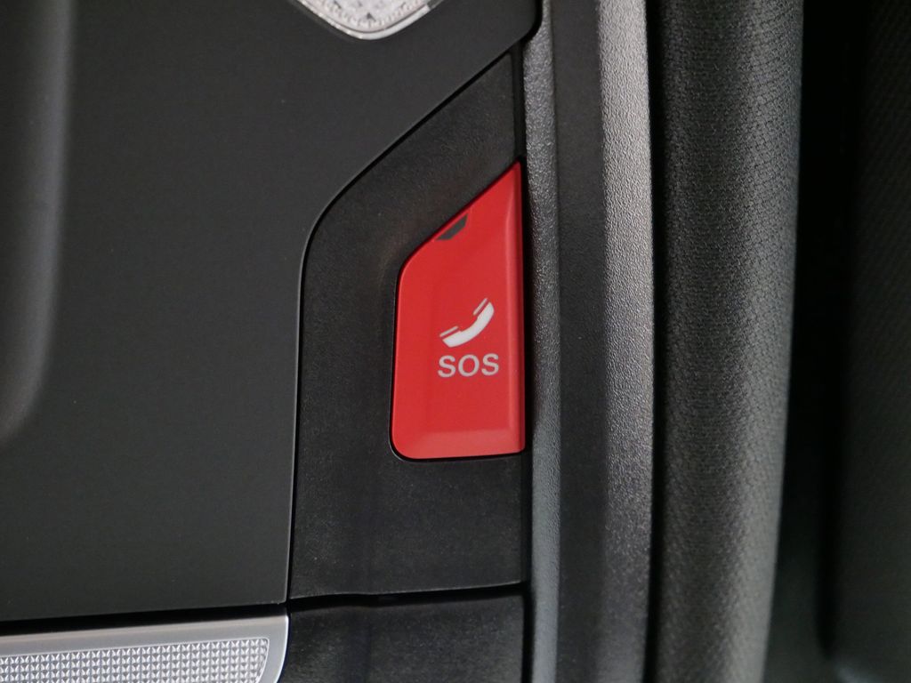 Thumbnail: 2024 RAM 3500 - 42