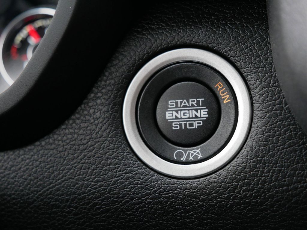 Thumbnail: 2024 RAM 3500 - 51