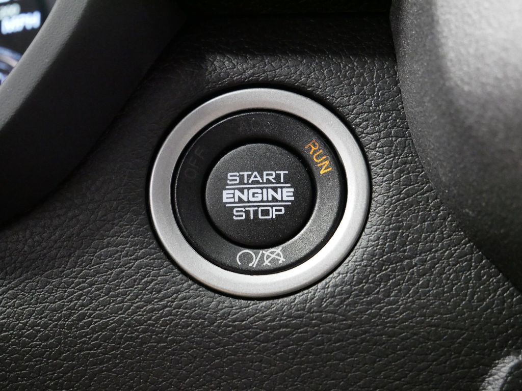 Thumbnail: 2024 RAM 3500 - 37