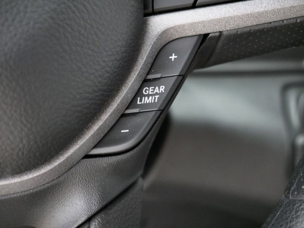 Thumbnail: 2024 RAM 3500 - 23
