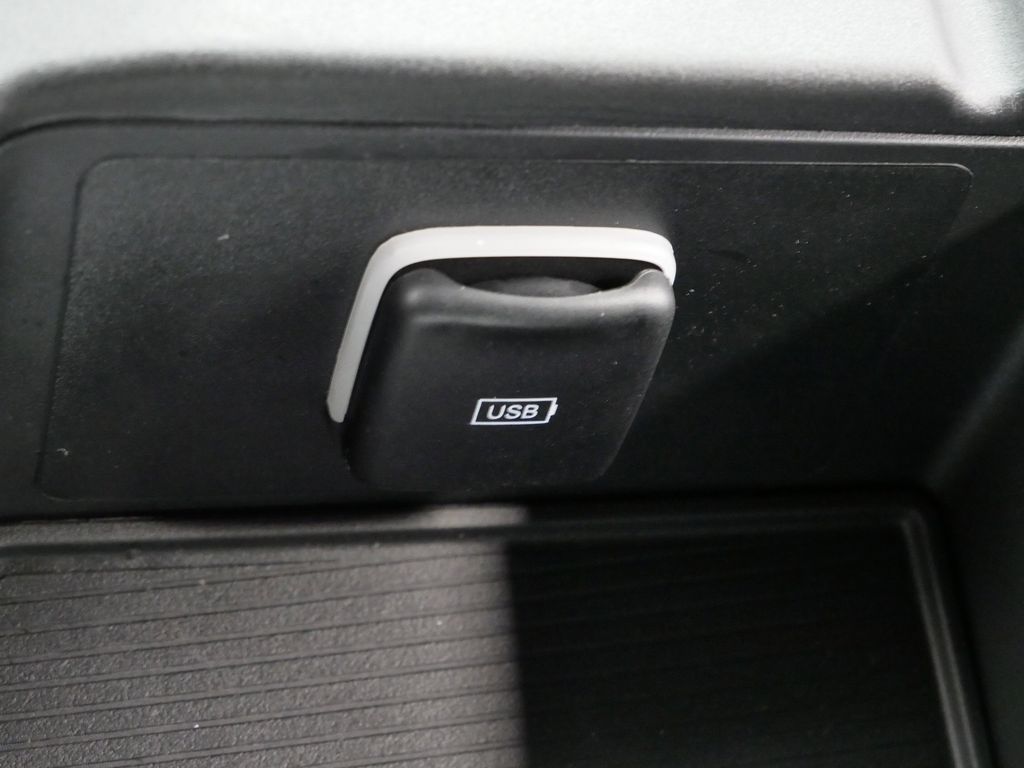 Thumbnail: 2024 RAM 3500 - 44