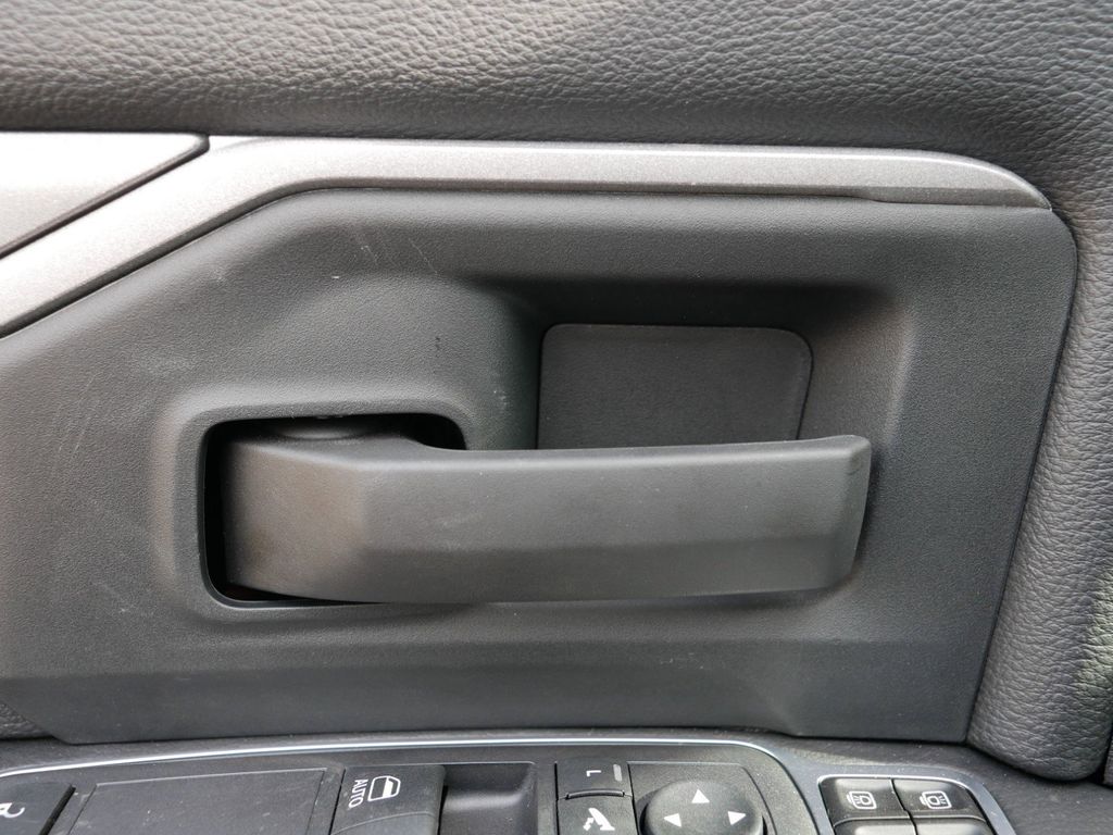 Thumbnail: 2024 RAM 3500 - 29