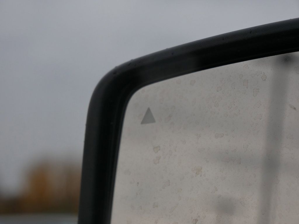 Thumbnail: 2024 RAM 3500 - 9