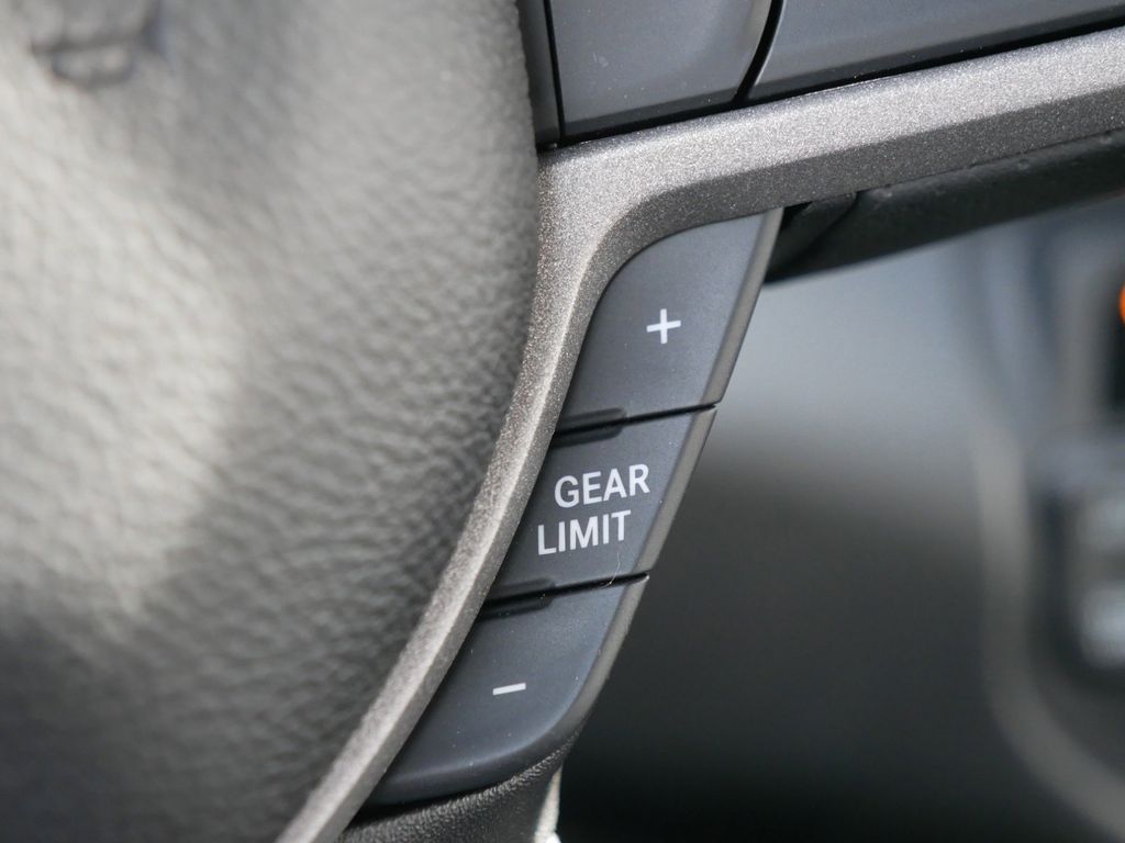 Thumbnail: 2024 RAM 3500 - 34