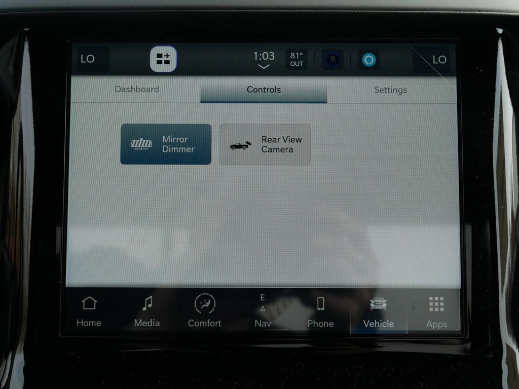 Thumbnail: 2024 RAM 3500 - 40