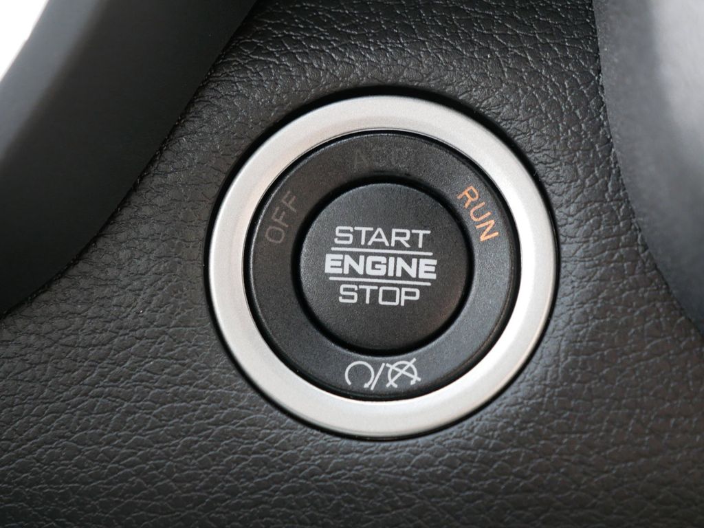 Thumbnail: 2024 RAM 3500 - 51