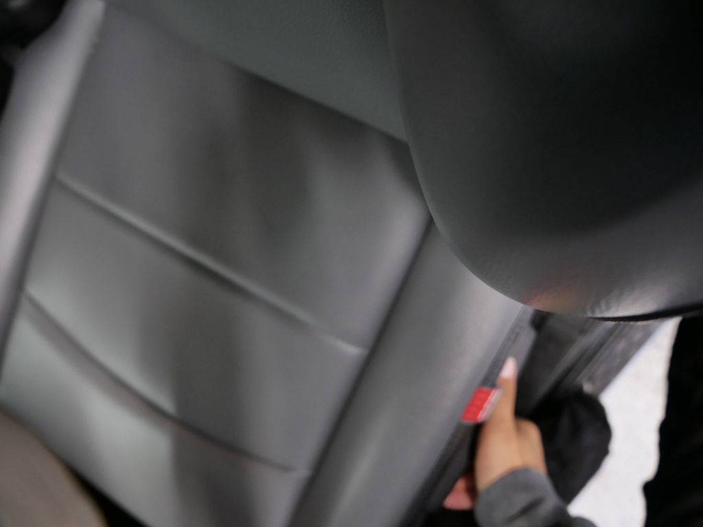 Thumbnail: 2024 RAM 3500 - 17