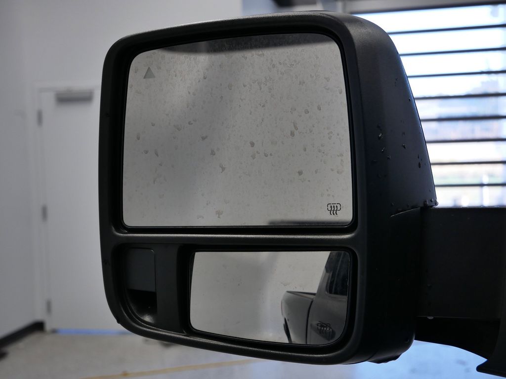 Thumbnail: 2024 RAM 3500 - 19