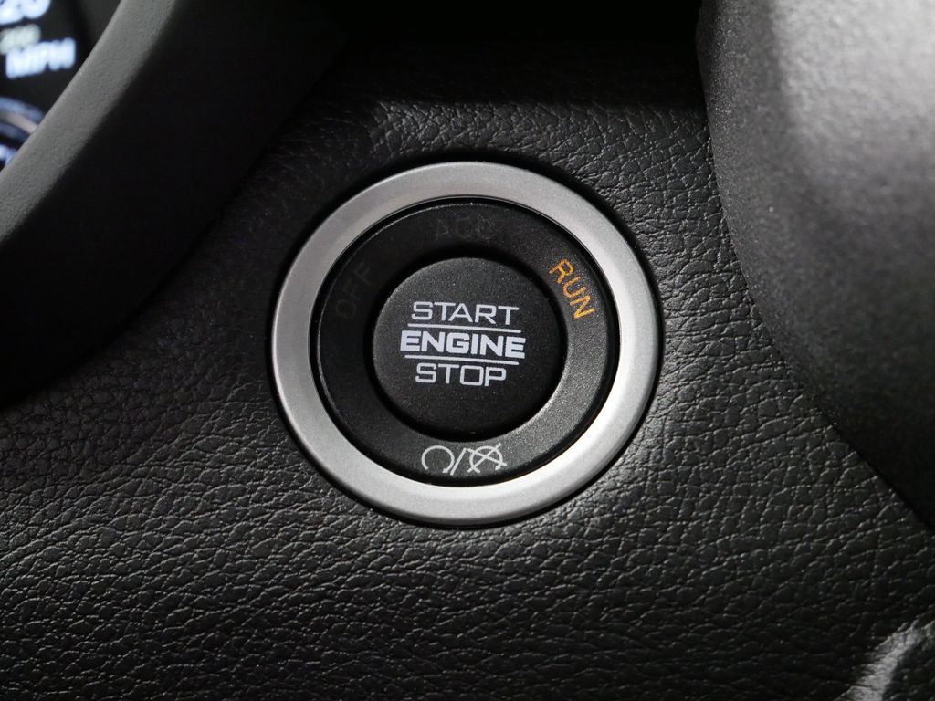 Thumbnail: 2024 RAM 3500 - 33