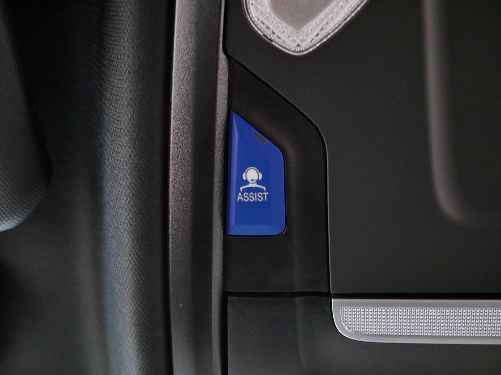 Thumbnail: 2024 RAM 3500 - 39