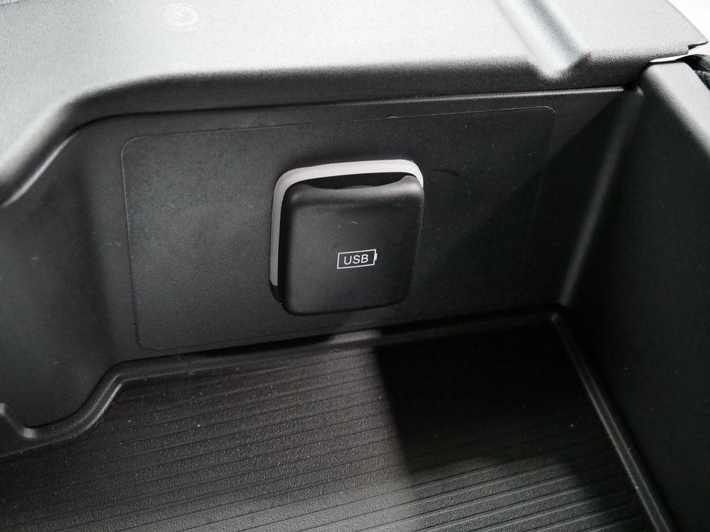 Thumbnail: 2024 RAM 3500 - 36