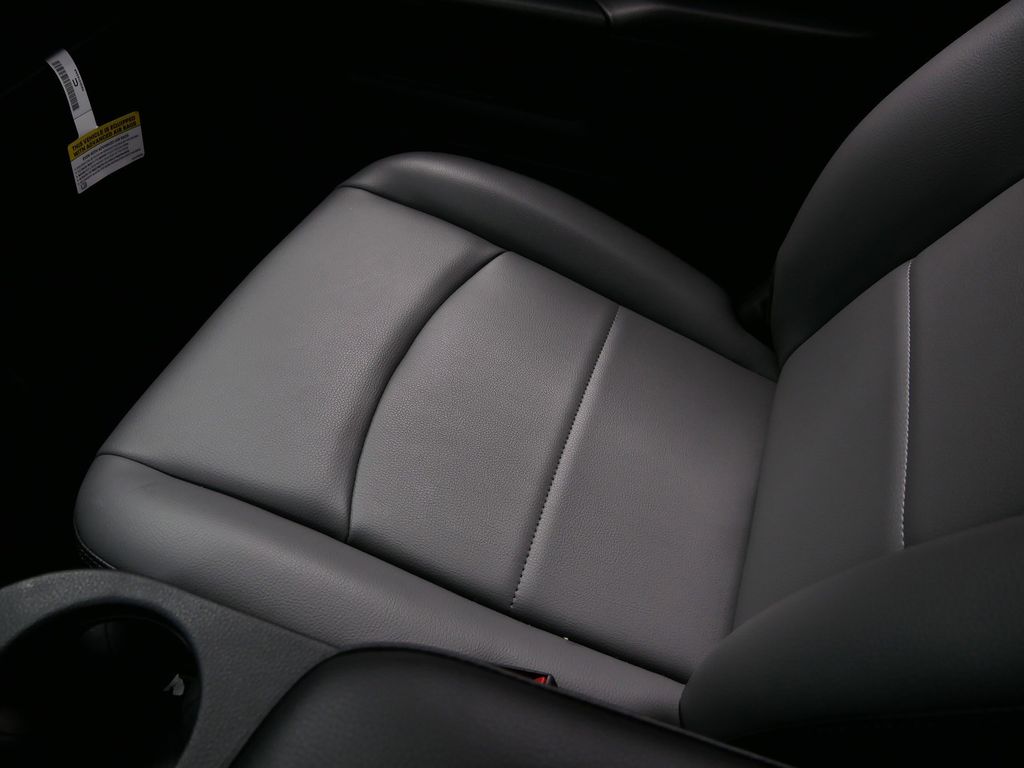 Thumbnail: 2024 RAM 3500 - 41