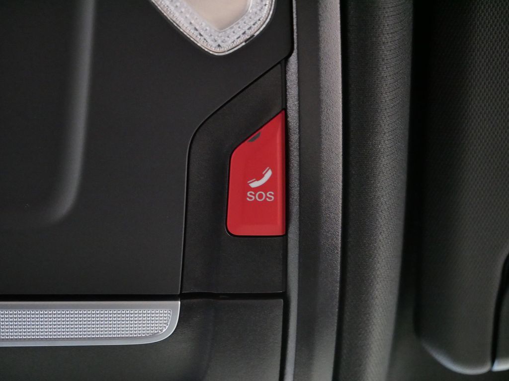 Thumbnail: 2024 RAM 3500 - 40