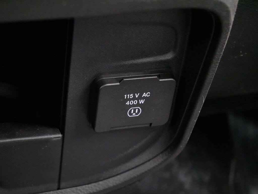 Thumbnail: 2024 RAM 3500 - 35