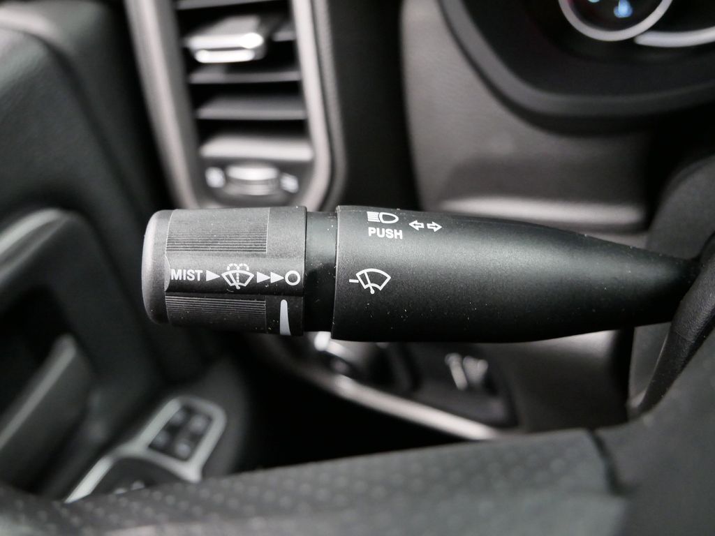 Thumbnail: 2024 RAM 3500 - 22