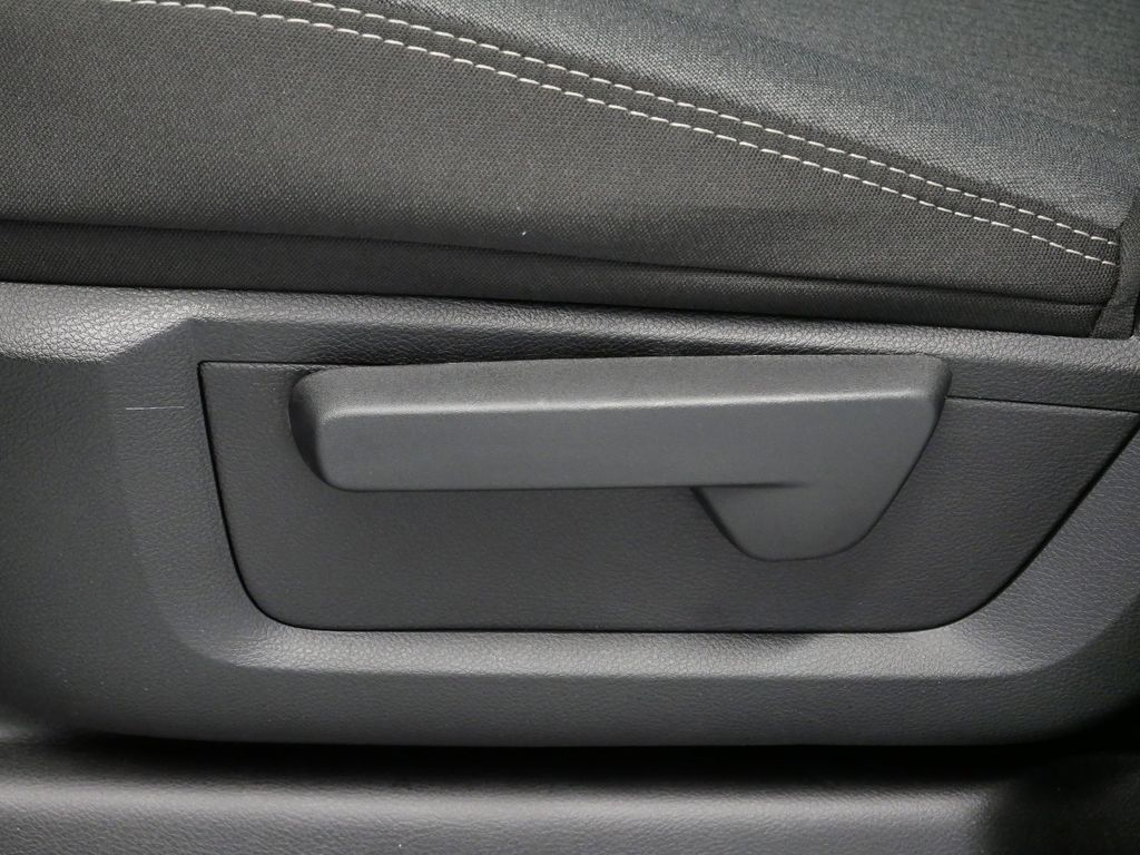 Thumbnail: 2024 RAM 3500 - 18