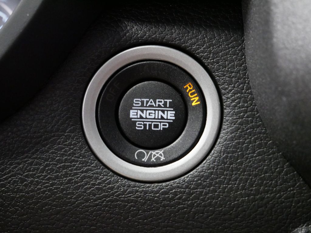 Thumbnail: 2024 RAM 3500 - 39