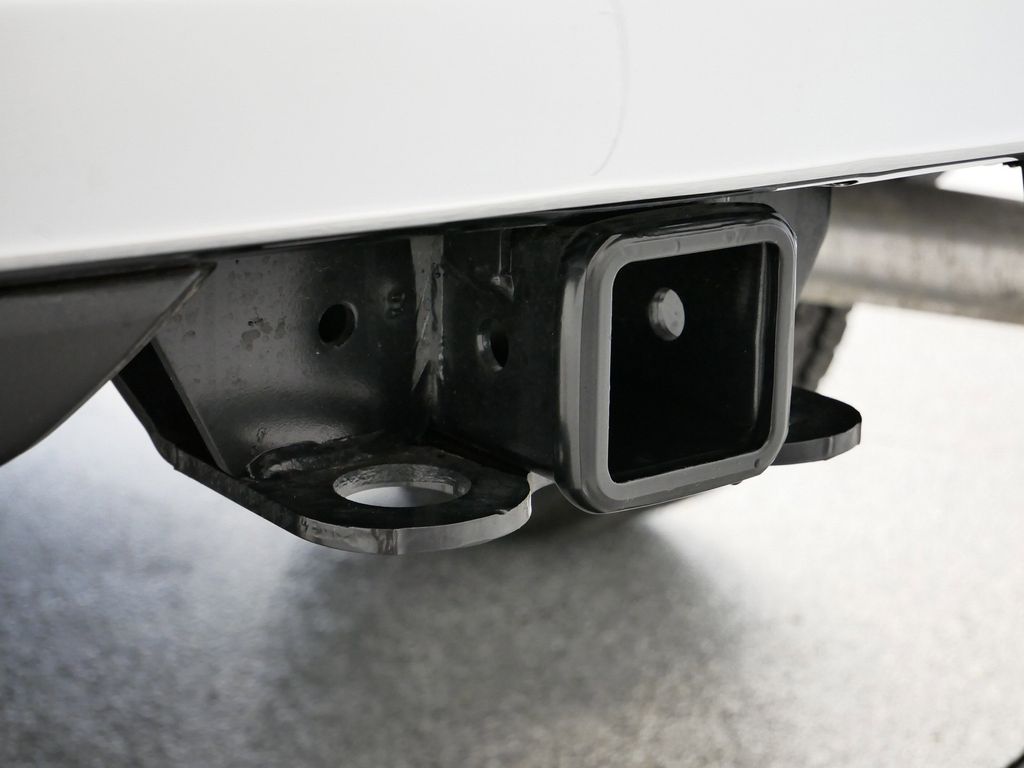 Thumbnail: 2024 RAM 3500 - 49