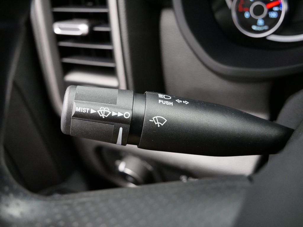 Thumbnail: 2024 RAM 3500 - 15