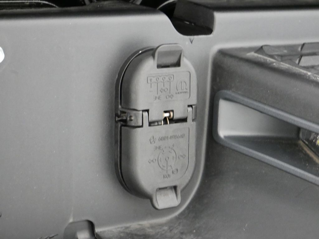 Thumbnail: 2024 RAM 3500 - 48