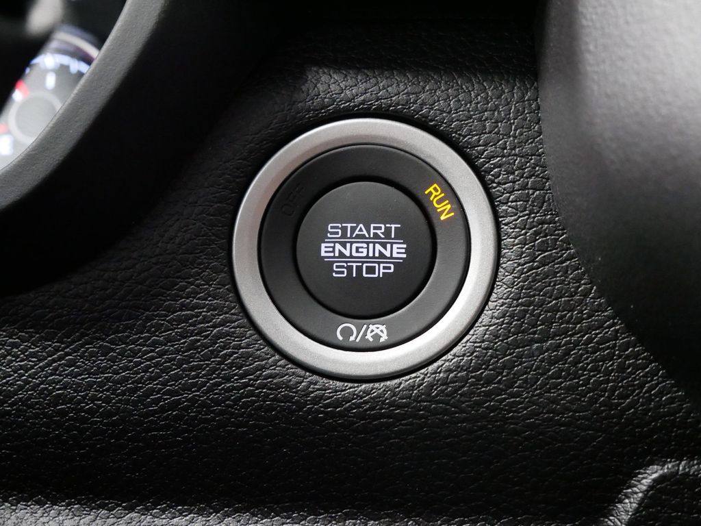 Thumbnail: 2026 RAM 3500 - 38